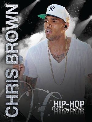 cover image of Chris Brown